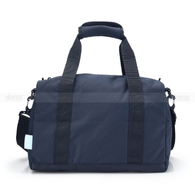 Picture of Bili Online Mountain 18 Liter Duffel Bag-Travel Bag-Personal Tour Bag-Medium Travel Bag-Waterproof Bag-Premium Travel Bag-Gym Bag-Tourist Bag - Travel Bag For Men