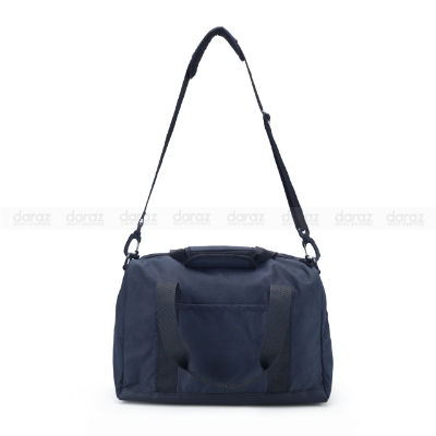 Picture of Bili Online Mountain 18 Liter Duffel Bag-Travel Bag-Personal Tour Bag-Medium Travel Bag-Waterproof Bag-Premium Travel Bag-Gym Bag-Tourist Bag - Travel Bag For Men