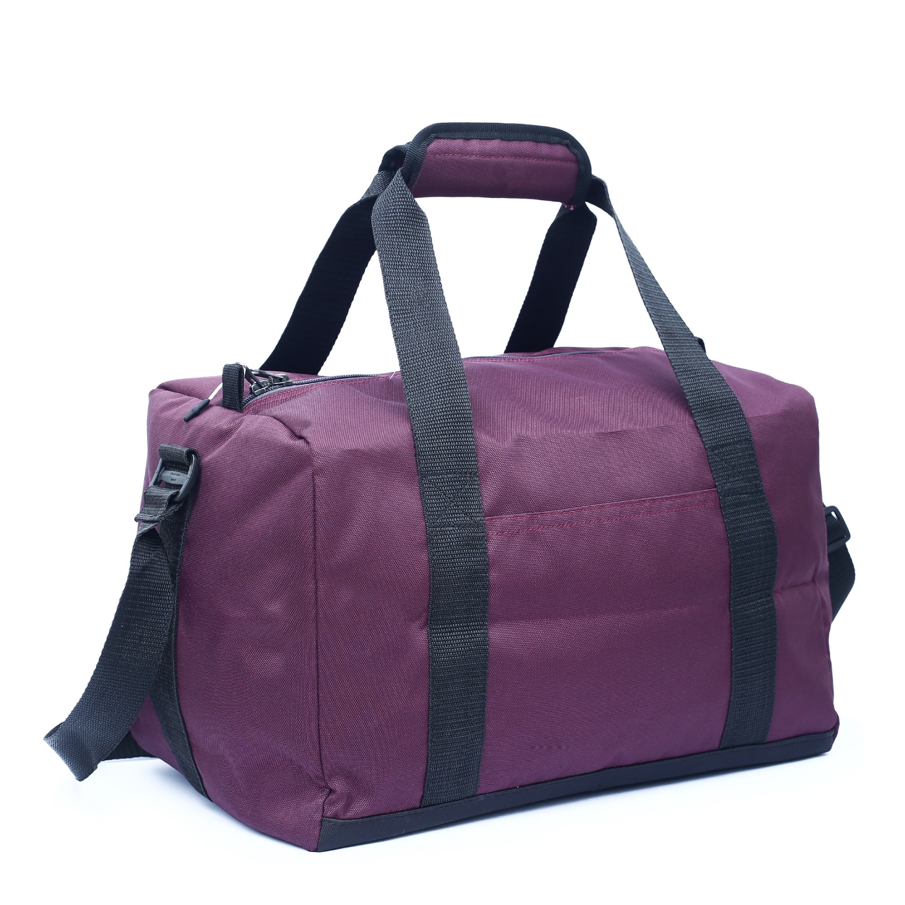 Picture of Bili Online Mountain 18 Liter Duffel Bag-Travel Bag-Personal Tour Bag-Medium Travel Bag-Waterproof Bag-Premium Travel Bag-Gym Bag-Tourist Bag - Travel Bag For Men