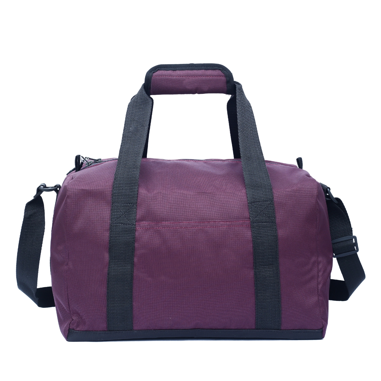 Picture of Bili Online Mountain 18 Liter Duffel Bag-Travel Bag-Personal Tour Bag-Medium Travel Bag-Waterproof Bag-Premium Travel Bag-Gym Bag-Tourist Bag - Travel Bag For Men