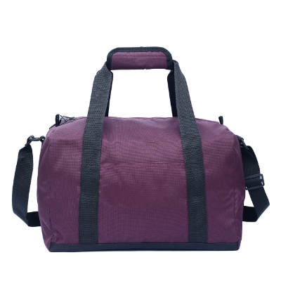 Picture of Bili Online Mountain 18 Liter Duffel Bag-Travel Bag-Personal Tour Bag-Medium Travel Bag-Waterproof Bag-Premium Travel Bag-Gym Bag-Tourist Bag - Travel Bag For Men