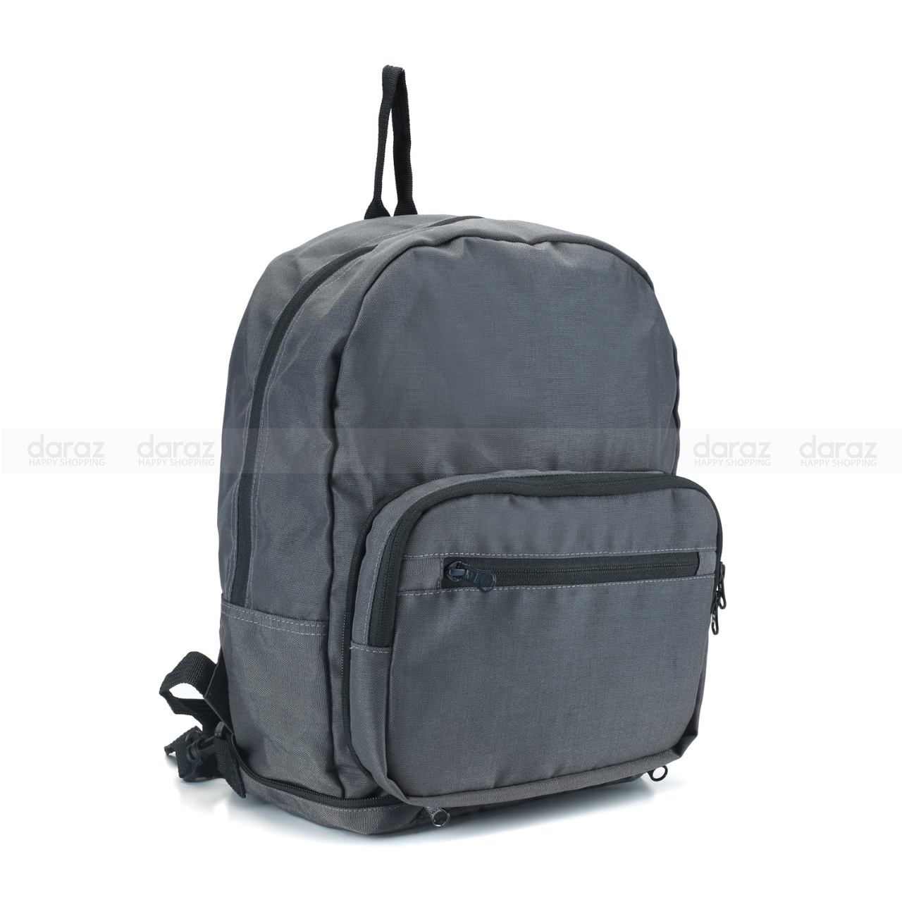 Picture of Bili Online Unique Backpack 18 Liter ( Backpack & Side Shoulder Bag)-Waterproof Backpack-School Bag-College Bag-Office Bag-Backpack-Laptop Bag-Biker Backpack-Premium Backpack