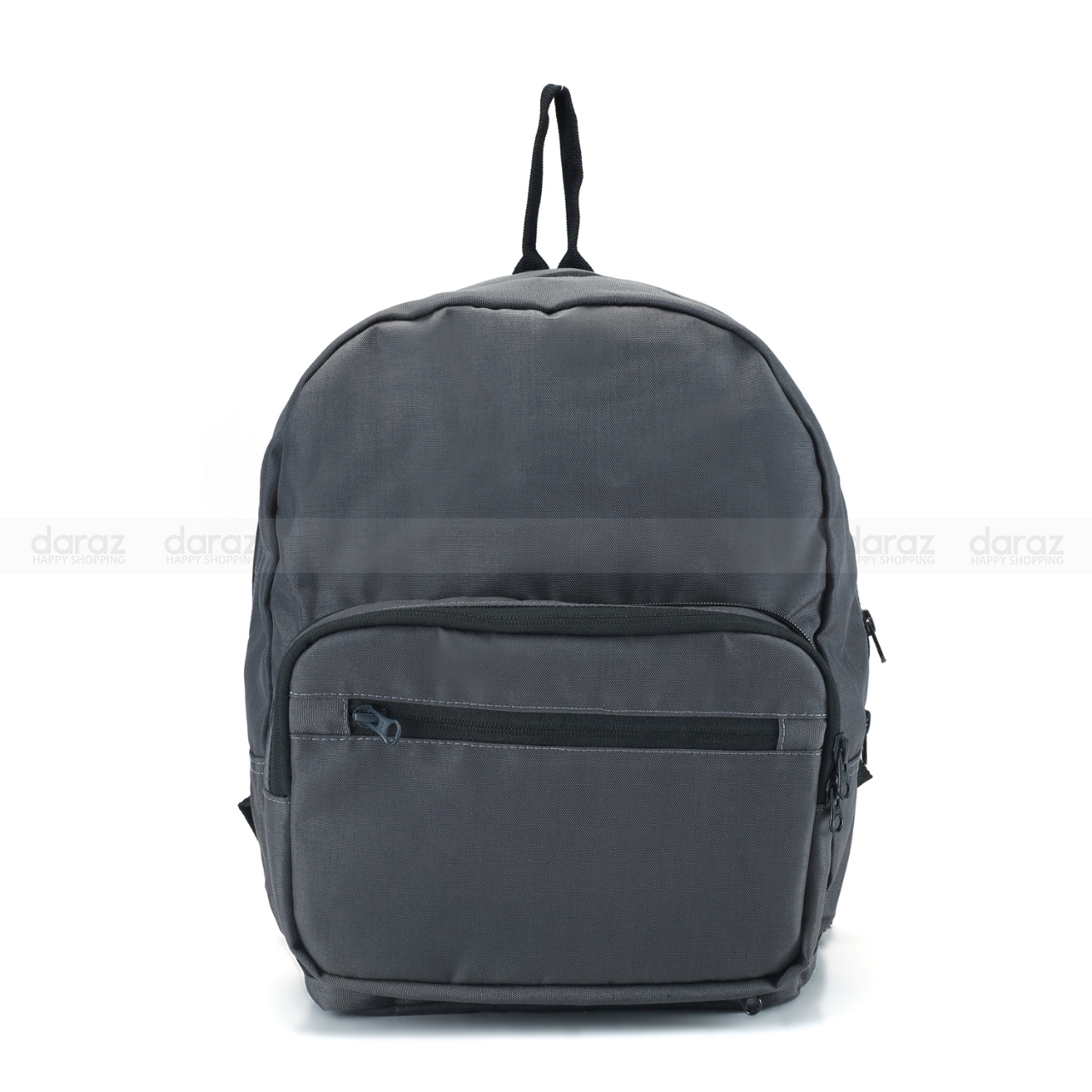 Picture of Bili Online Unique Backpack 18 Liter ( Backpack & Side Shoulder Bag)-Waterproof Backpack-School Bag-College Bag-Office Bag-Backpack-Laptop Bag-Biker Backpack-Premium Backpack
