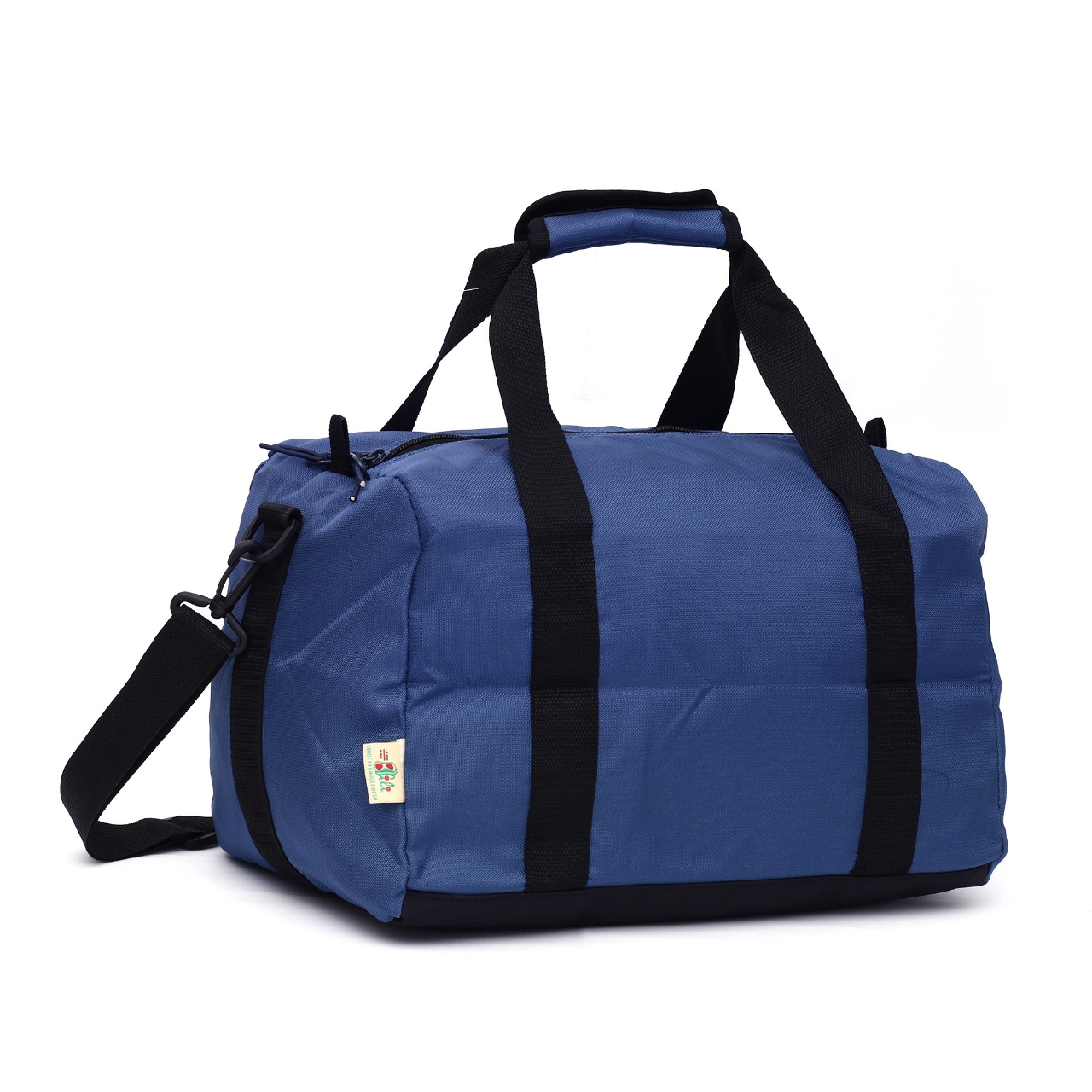 Picture of Bili Online Mountain 18 Liter Duffel Bag-Travel Bag-Personal Tour Bag-Medium Travel Bag-Waterproof Bag-Premium Travel Bag-Gym Bag-Tourist Bag - Travel Bag For Men