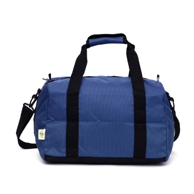 Picture of Bili Online Mountain 18 Liter Duffel Bag-Travel Bag-Personal Tour Bag-Medium Travel Bag-Waterproof Bag-Premium Travel Bag-Gym Bag-Tourist Bag - Travel Bag For Men