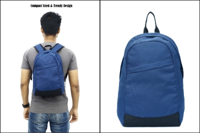 Picture of Bili Online Rider 10 Liter Backpack-Biker Backpack-Cyclist Backpack-Sports Backpack-Backpack-School Bag - Backpack