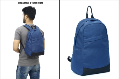 Picture of Bili Online Rider 10 Liter Backpack-Biker Backpack-Cyclist Backpack-Sports Backpack-Backpack-School Bag - Backpack