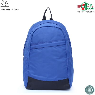 Picture of Bili Online Rider 10 Liter Backpack-Biker Backpack-Cyclist Backpack-Sports Backpack-Backpack-School Bag - Backpack