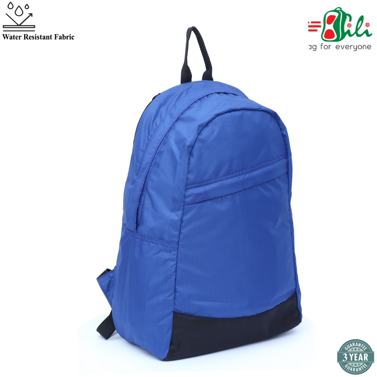 Picture of Bili Online Rider 10 Liter Backpack-Biker Backpack-Cyclist Backpack-Sports Backpack-Backpack-School Bag - Backpack