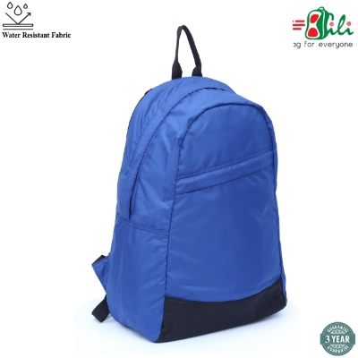 Picture of Bili Online Rider 10 Liter Backpack-Biker Backpack-Cyclist Backpack-Sports Backpack-Backpack-School Bag - Backpack