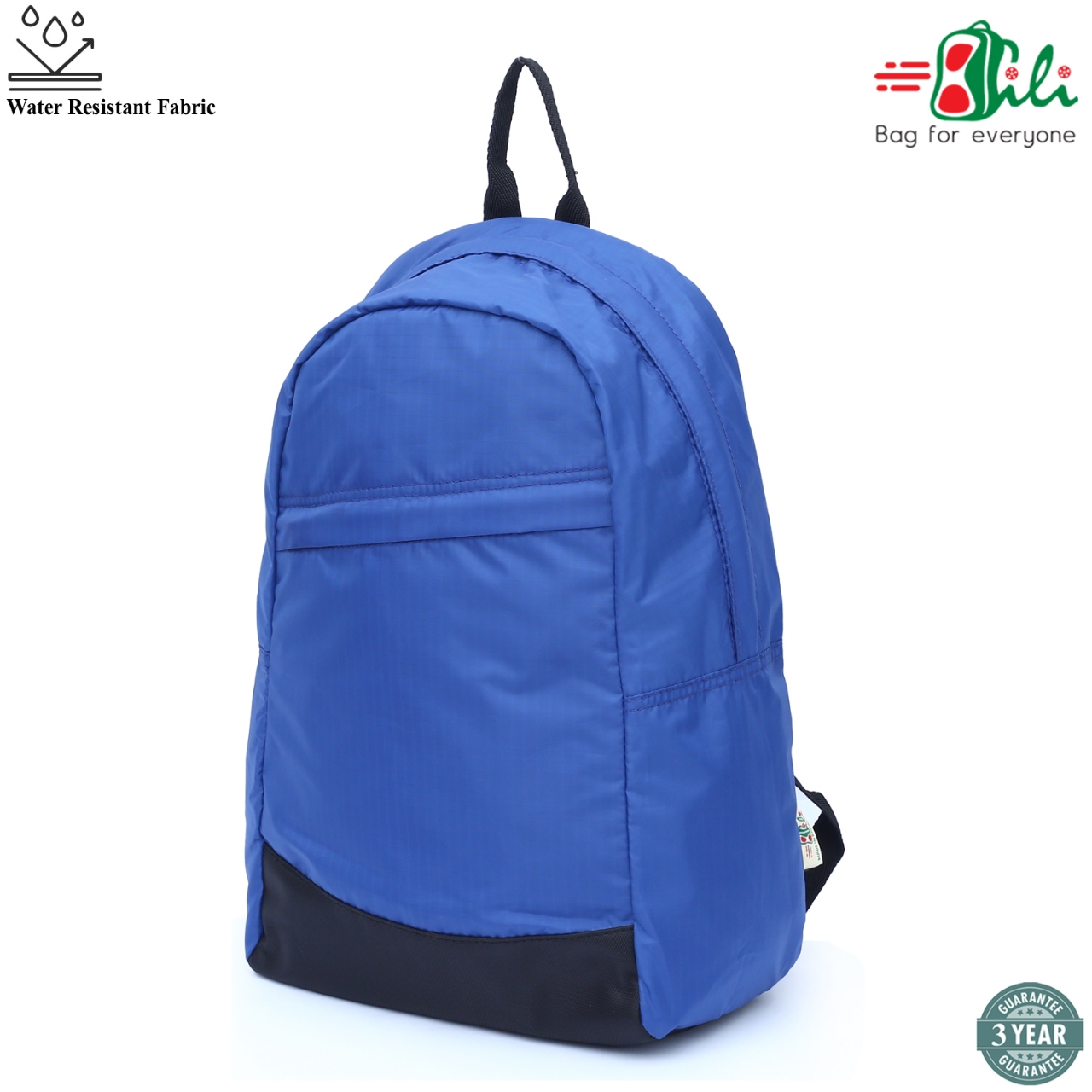 Picture of Bili Online Rider 10 Liter Backpack-Biker Backpack-Cyclist Backpack-Sports Backpack-Backpack-School Bag - Backpack