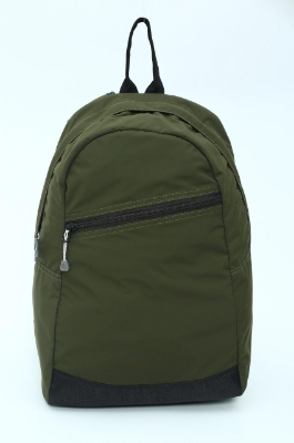Picture of Bili Online Rider 10 Liter Backpack Royal Olive