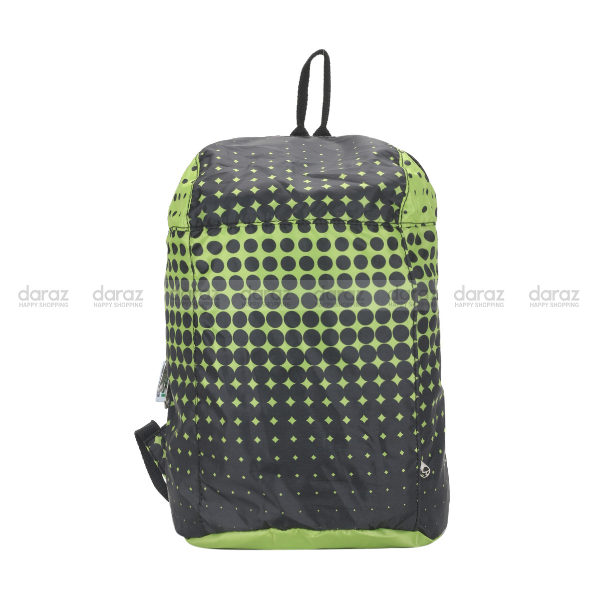 Picture of Bili Online Lilliput 10-Liter Daypack - Waterproof Backpack for School, College, Office, Laptop, Biking, Cycling, etc.