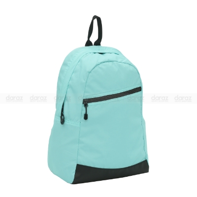 Picture of Bili Online Rider 10 Liter Backpack-Biker Backpack-Cyclist Backpack-Sports Backpack-Backpack-School Bag - Backpack