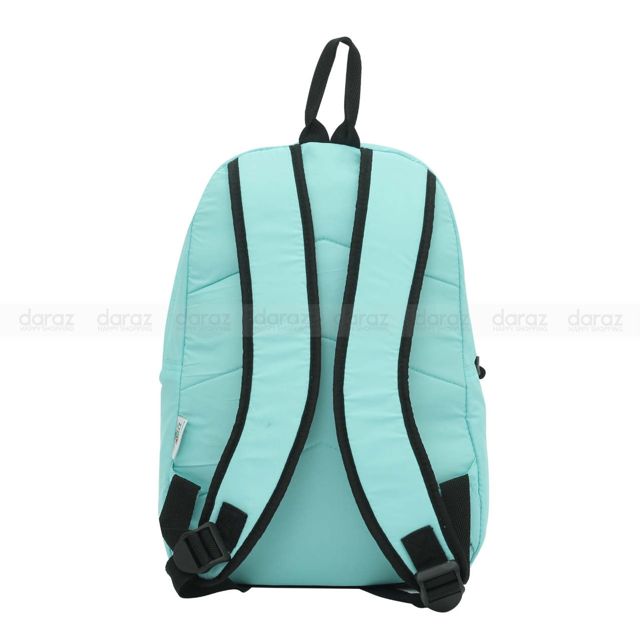 Picture of Bili Online Rider 10 Liter Backpack-Biker Backpack-Cyclist Backpack-Sports Backpack-Backpack-School Bag - Backpack