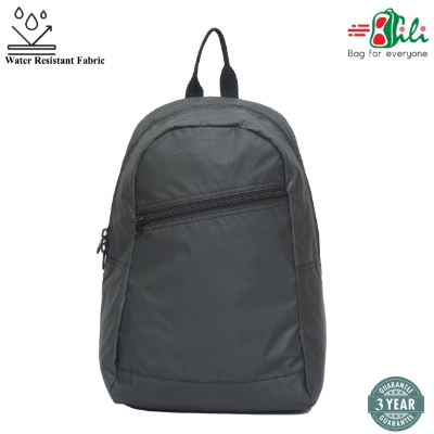 Picture of Bili Online Rider 10 Liter Backpack-Biker Backpack-Cyclist Backpack-Sports Backpack-Backpack-School Bag - Backpack
