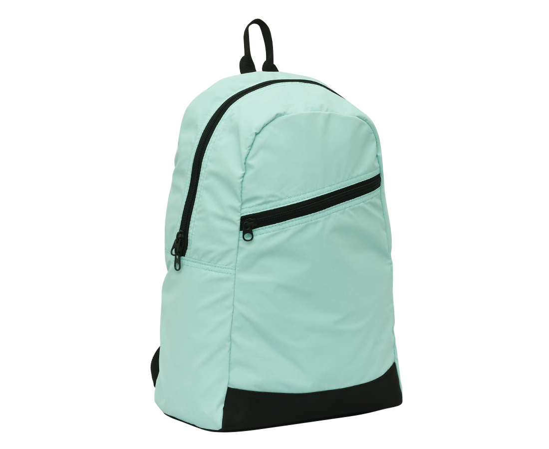 Picture of Bili Online Rider 10 Liter Backpack-Biker Backpack-Cyclist Backpack-Sports Backpack-Backpack-School Bag - Backpack