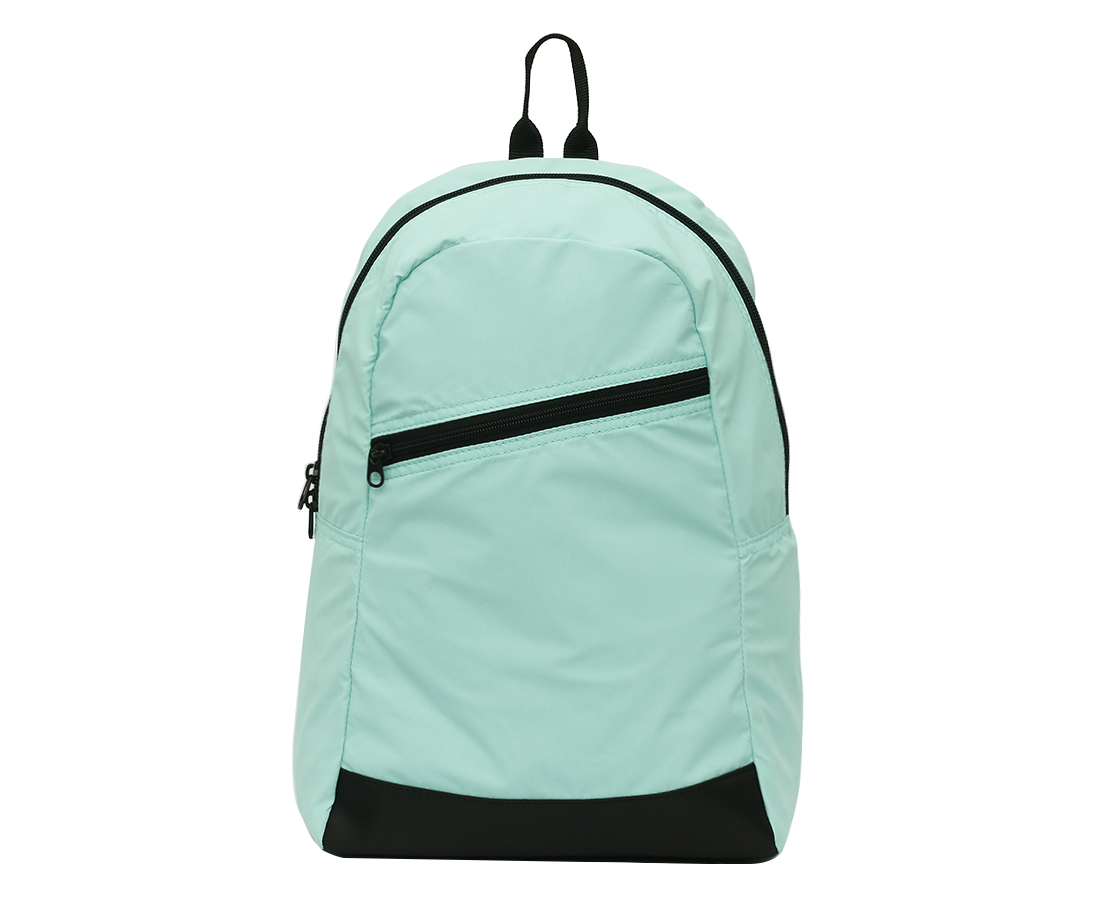 Picture of Bili Online Rider 10 Liter Backpack-Biker Backpack-Cyclist Backpack-Sports Backpack-Backpack-School Bag - Backpack