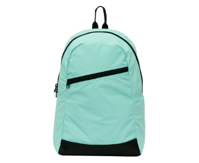 Picture of Bili Online Rider 10 Liter Backpack-Biker Backpack-Cyclist Backpack-Sports Backpack-Backpack-School Bag - Backpack