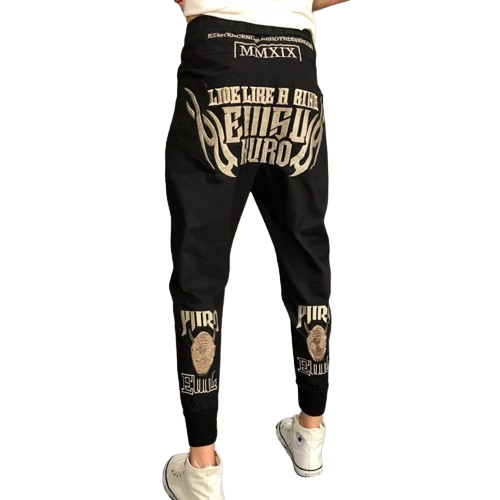 Buy Exclusive Trouser  For Men TJ-22 Online at Best Price