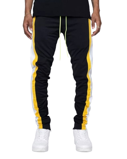 Buy Exclusive Trouser  For Men TJ-24 Online at Best Price