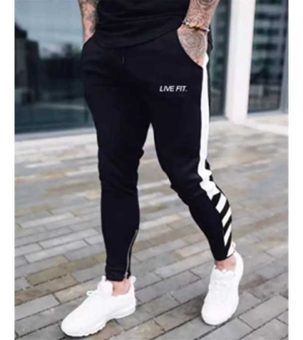 Buy Exclusive Trouser  For Men TJ-27 Online at Best Price