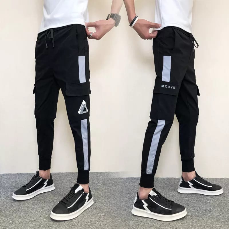 Buy Exclusive Trouser  For Men TJ-36 Online at Best Price in Bangladesh