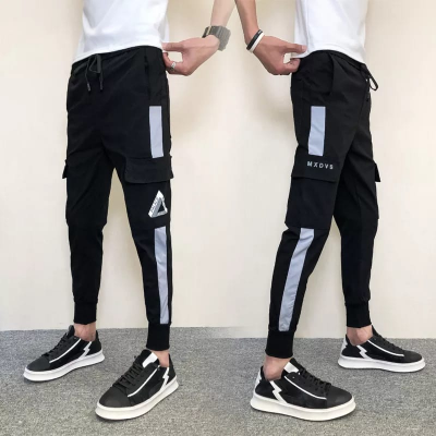 Buy Exclusive Trouser  For Men TJ-36 Online at Best Price in Bangladesh