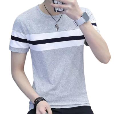 Buy Stylish PP Half Sleeve T Shirt TS-61 Online at Best Price in Bangladesh