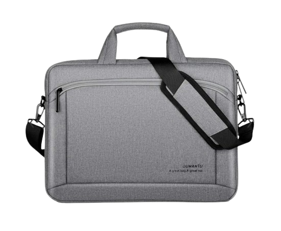 Buy Laptop & Ofice Documents Stroage Bage LB-L45 Online at Best Price in Bangladesh