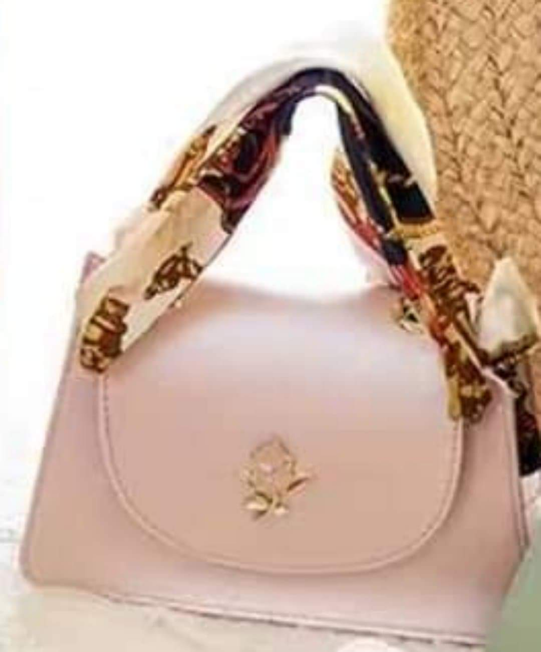 Buy PU Leather Baby Party Bag LB-66A Online at Best Price in Bangladesh