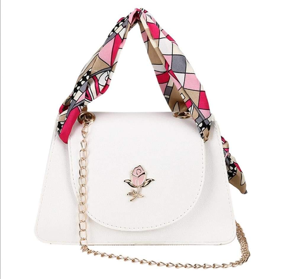 Buy PU Leather Baby Party Bag LB-66B Online at Best Price in Bangladesh