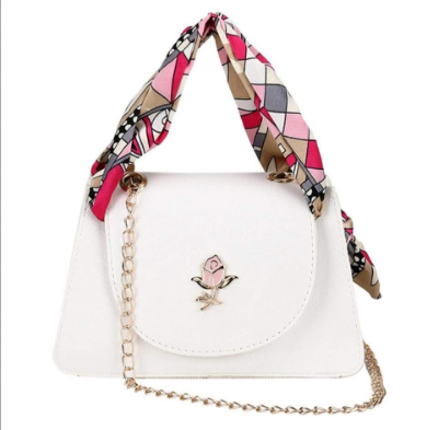 Buy PU Leather Baby Party Bag LB-66B Online at Best Price in Bangladesh