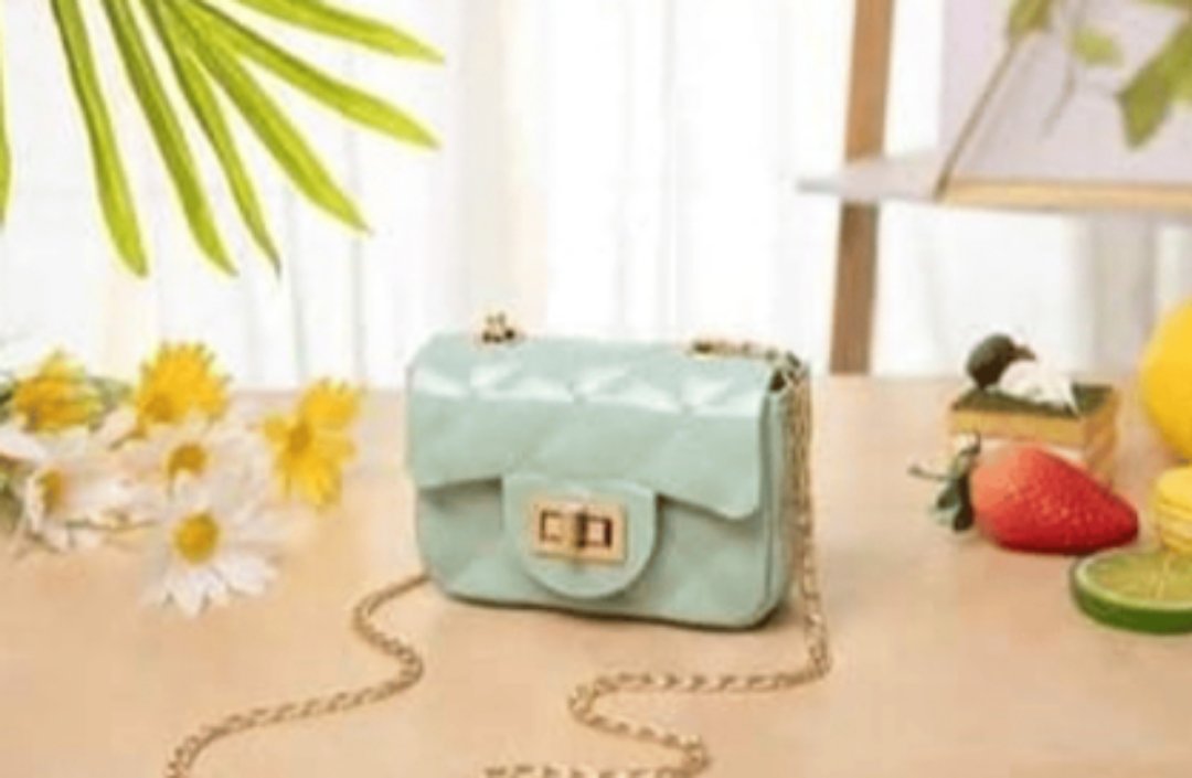 Buy Baby Girl Party Bag LB-62 Online at Best Price in Bangladesh