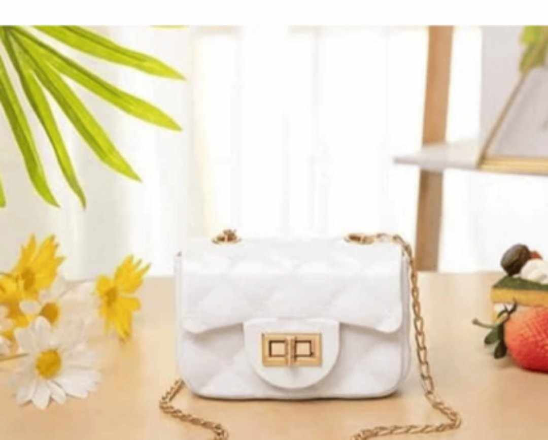 Buy Baby Girl Party Bag LB-63 Online at Best Price in Bangladesh