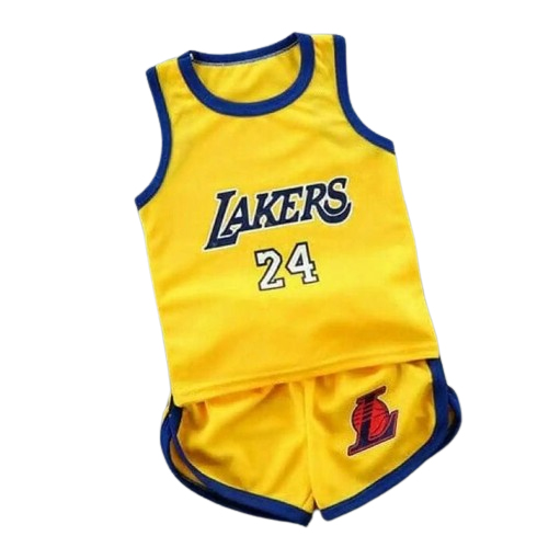 Buy Boys T Shirt & Half Pant Set BM-01 Online at Best Price