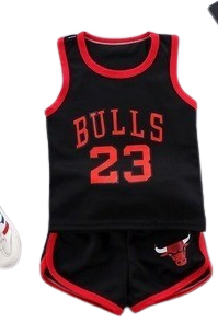 Buy Boys T Shirt & Half Pant Set BM-02 Online at Best Price