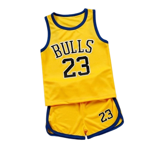 Buy Boys T Shirt & Half Pant Set BM-05 Online at Best Price