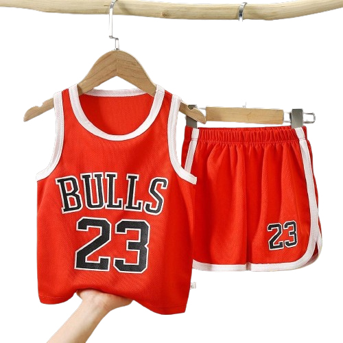 Buy Boys T Shirt & Half Pant Set BM-06 Online at Best Price