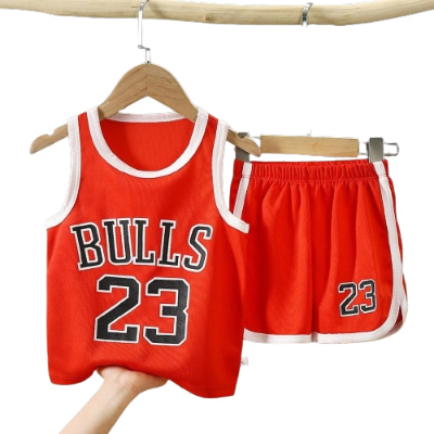 Buy Boys T Shirt & Half Pant Set BM-06 Online at Best Price