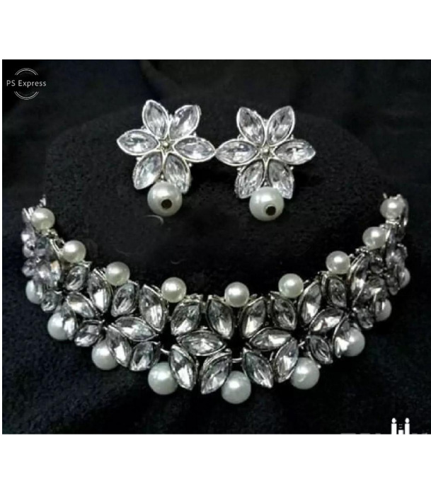 Picture of Necklace For Women 