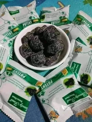 Buy Beauty Fruit Detox Plum (Made in Japan) at Best Price In Bangladesh