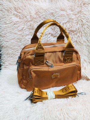 Picture of Most Beauutiful Hand Bag For Girls and Women 