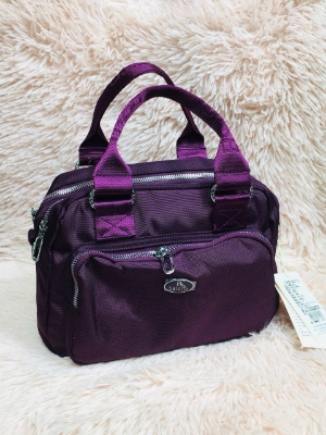 Picture of Most Beauutiful Hand Bag For Girls and Women 