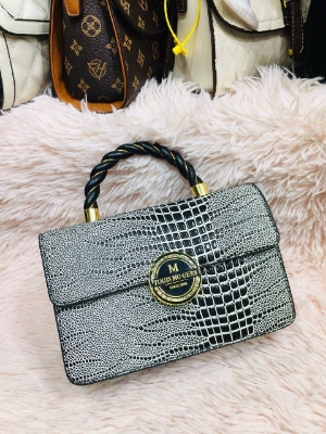 Picture of Most Beauutiful Hand Bag For Girls and Women 