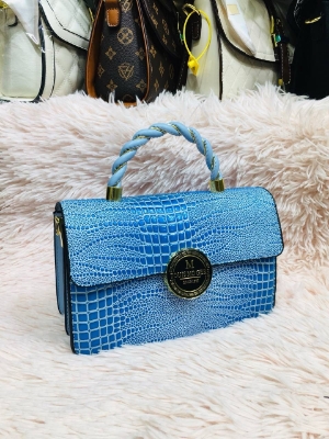 Picture of Most Beauutiful Hand Bag For Girls and Women 