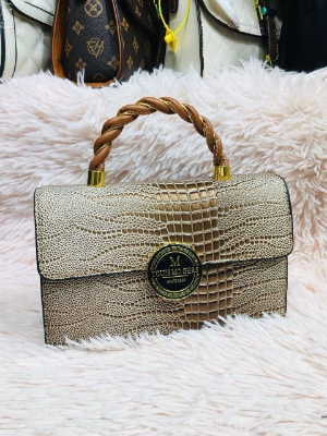 Picture of Most Beauutiful Hand Bag For Girls and Women 