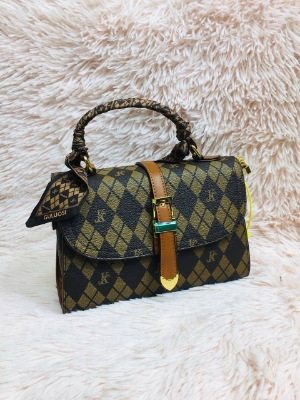 Picture of Most Demanding Bag For Girls and Women 