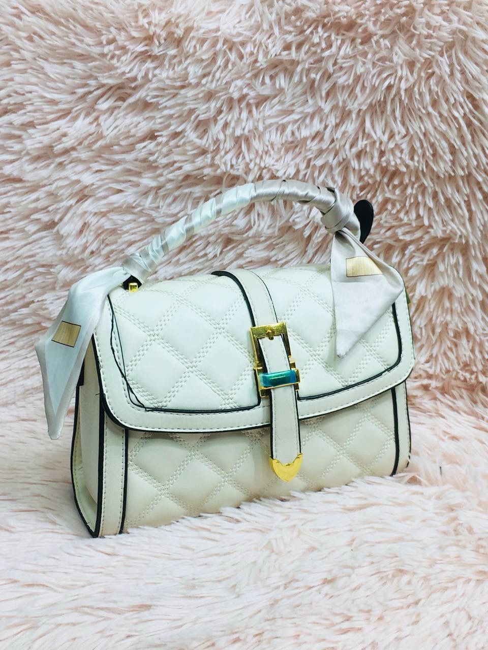 Picture of Most Demanding Bag For Girls and Women 