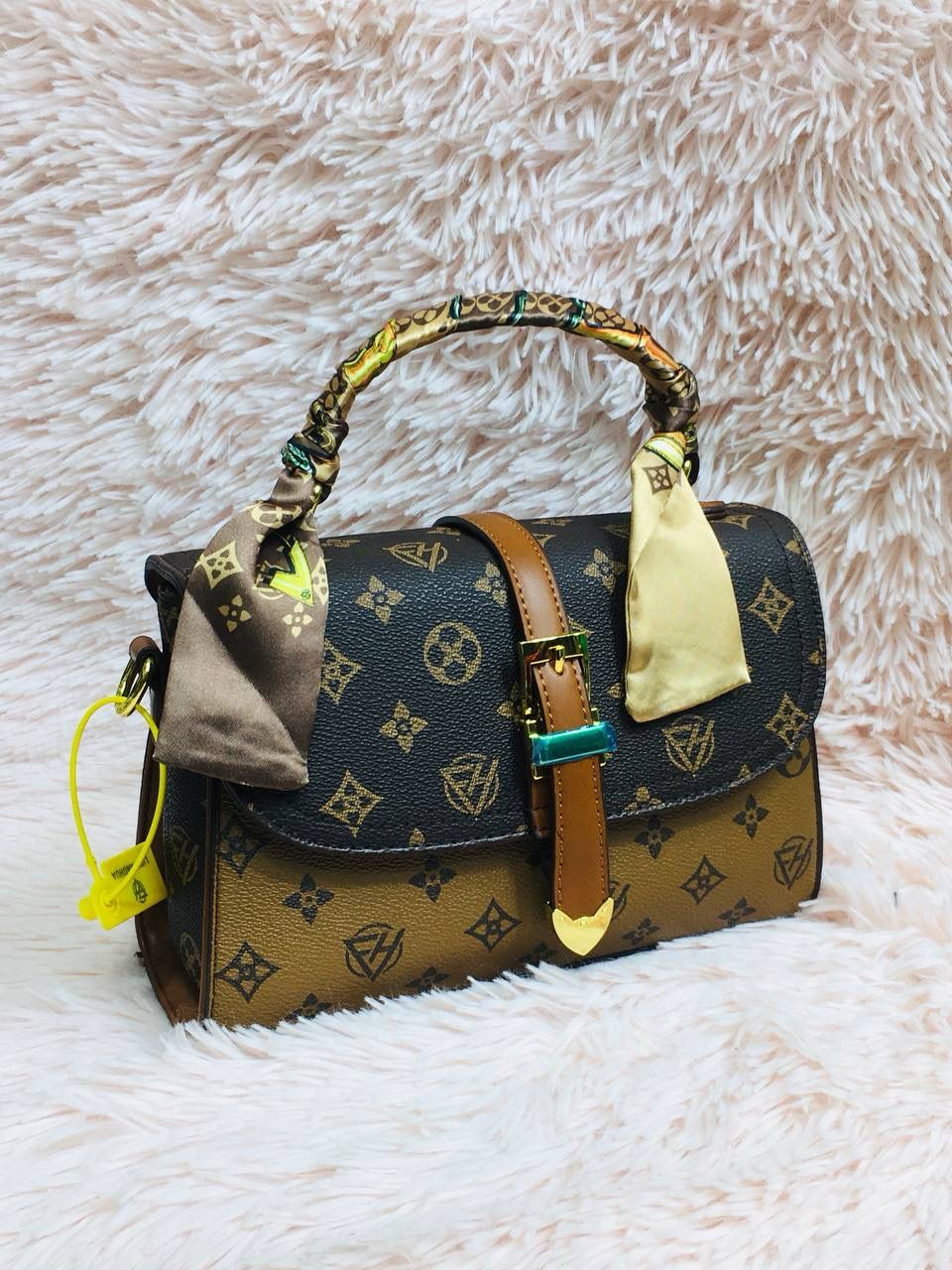 Picture of Most Demanding Bag For Girls and Women 